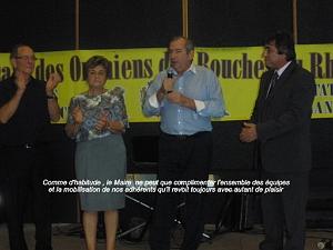 2013.10.27 Couscous marignane 000 par GM (39)